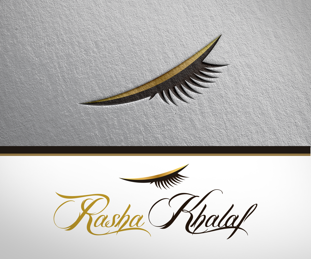 Logo Design by Solo Brand for this project | Design #9232676