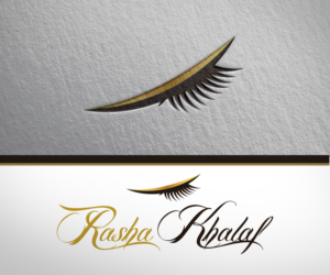 Logo Design by Solo Brand for this project | Design: #9232676