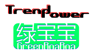 Logo Design by Paul