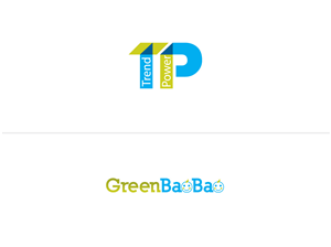 Logo Design by viniandra