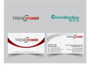 Logo Design by jaime.sp