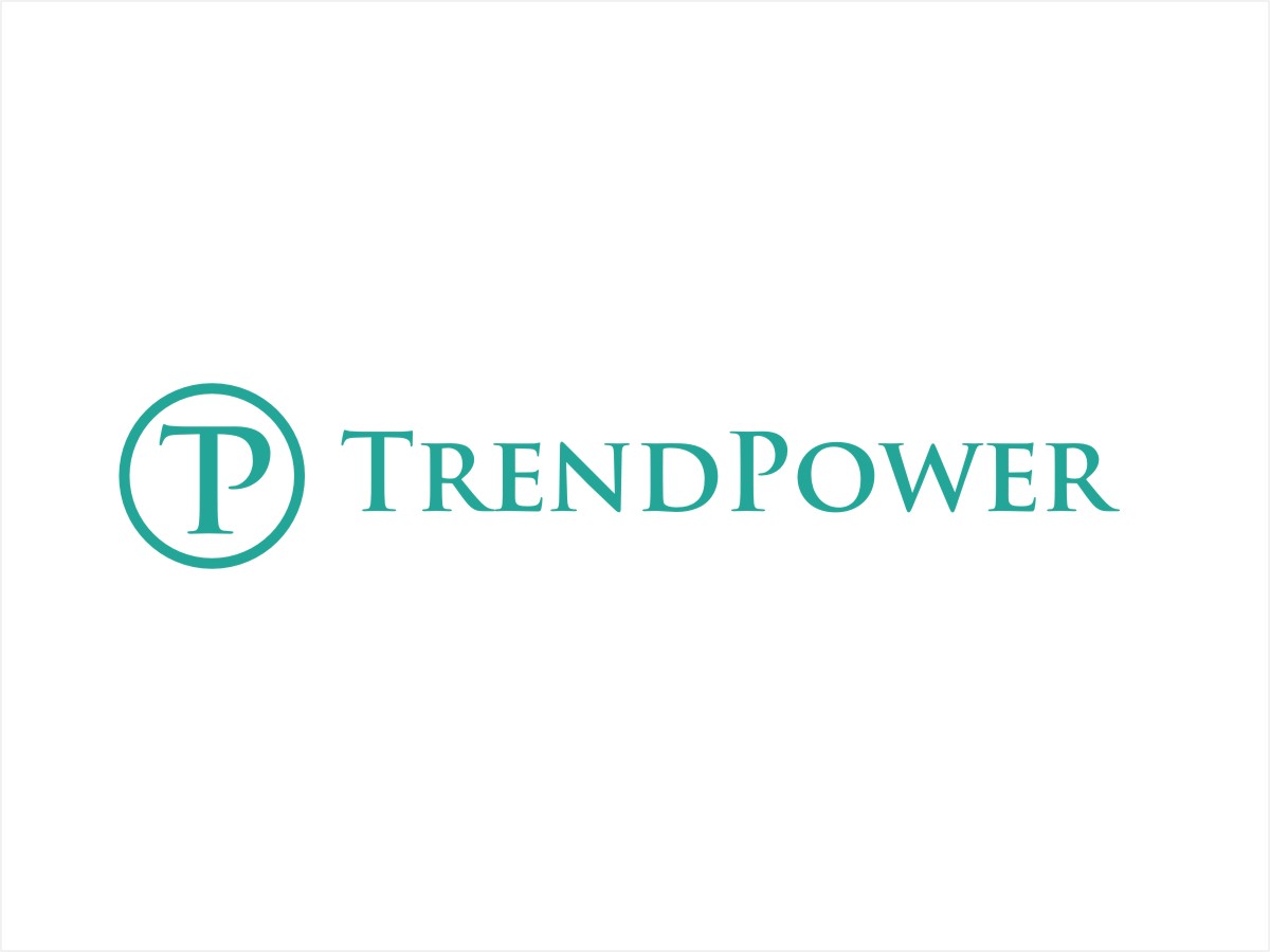 Logo Design by Sushma for Trend Power Holdings Limited | Design #2028461