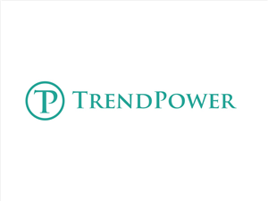 Logo-Design von Sushma für Trend Power Holdings Limited | Design: #2028461