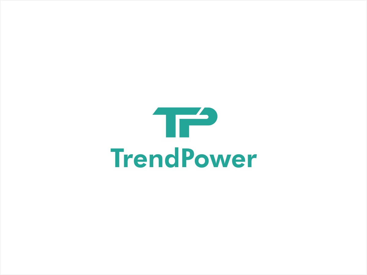 Logo-Design von Sushma für Trend Power Holdings Limited | Design #2028494