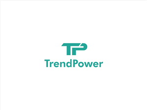 Logo-Design von Sushma für Trend Power Holdings Limited | Design: #2028494
