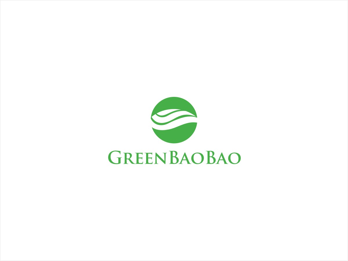 Logo-Design von Sushma für Trend Power Holdings Limited | Design #2029185