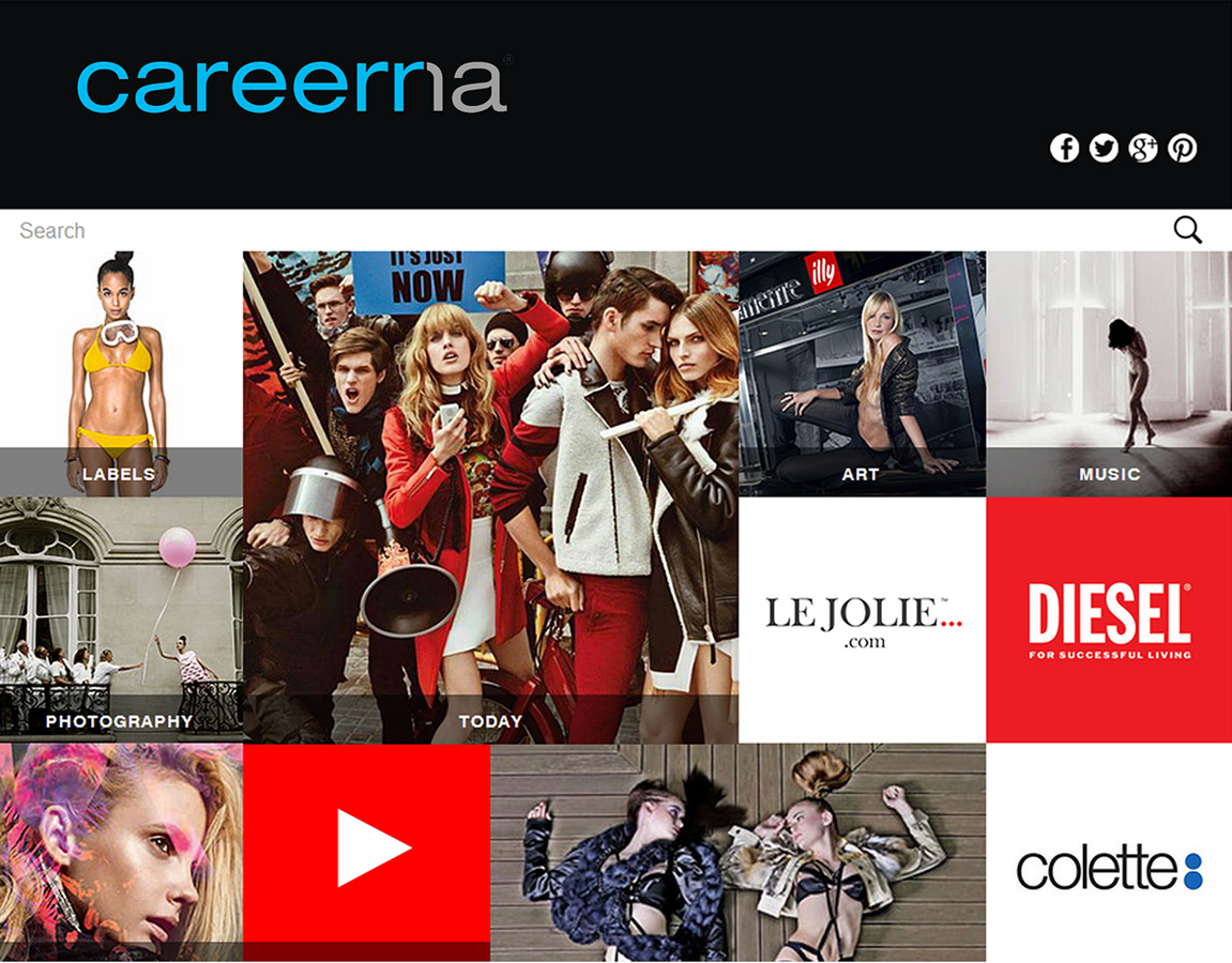 Design de Logo par peter pour ce projet | Design #2053385