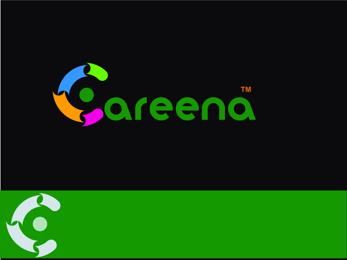 Diseño de Logo por Honey Pandya para este proyecto | Diseño #2028980