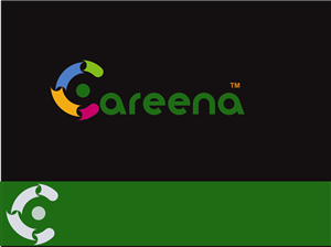 Logo Design by Honey Pandya for this project | Design: #2028980