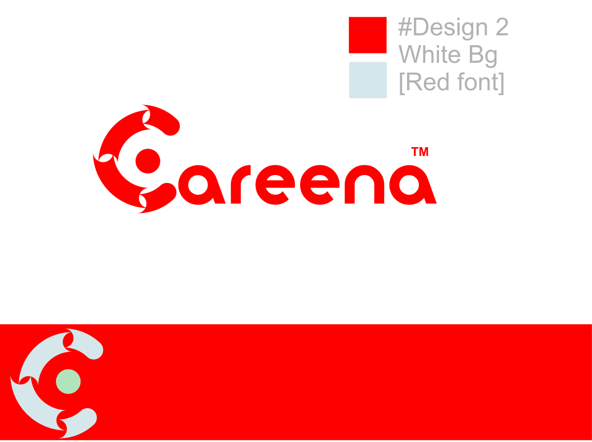 Logo Design by Honey Pandya for this project | Design #2032891