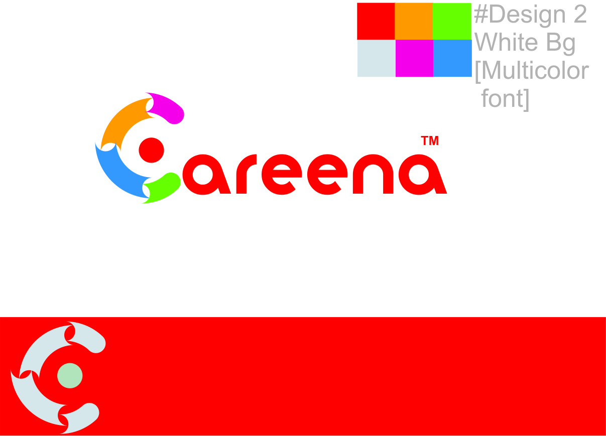 Logo-Design von Honey Pandya für dieses Projekt | Design #2032895