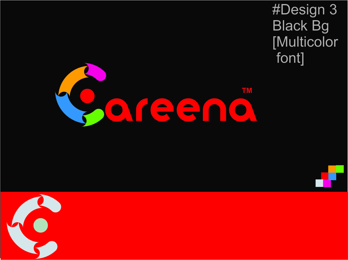 Logo Design by Honey Pandya for this project | Design #2032901