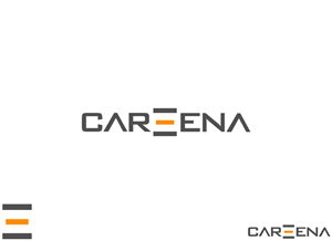 Design de Logo par cocodesign pour ce projet | Design #2045467