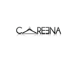 Logo Design by ColorFocus