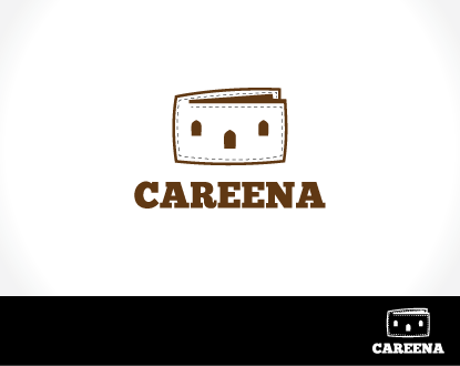 Diseño de Logo por creative spartans para este proyecto | Diseño #2054106