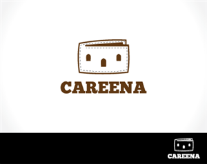 Logo Design by creative spartans