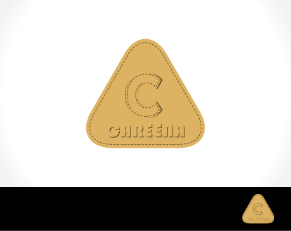 Diseño de Logo por creative spartans para este proyecto | Diseño #2054220