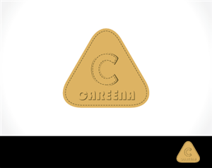 Logo Design by creative spartans for this project | Design: #2054220