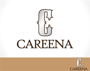 Logo Design by creative spartans for this project | Design: #2054290