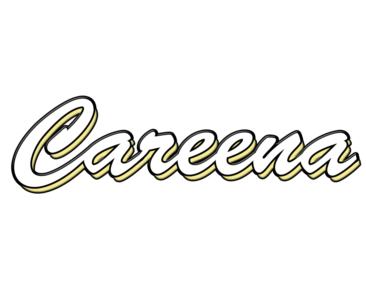 Logo Design by Ian Jackson for this project | Design #2036019