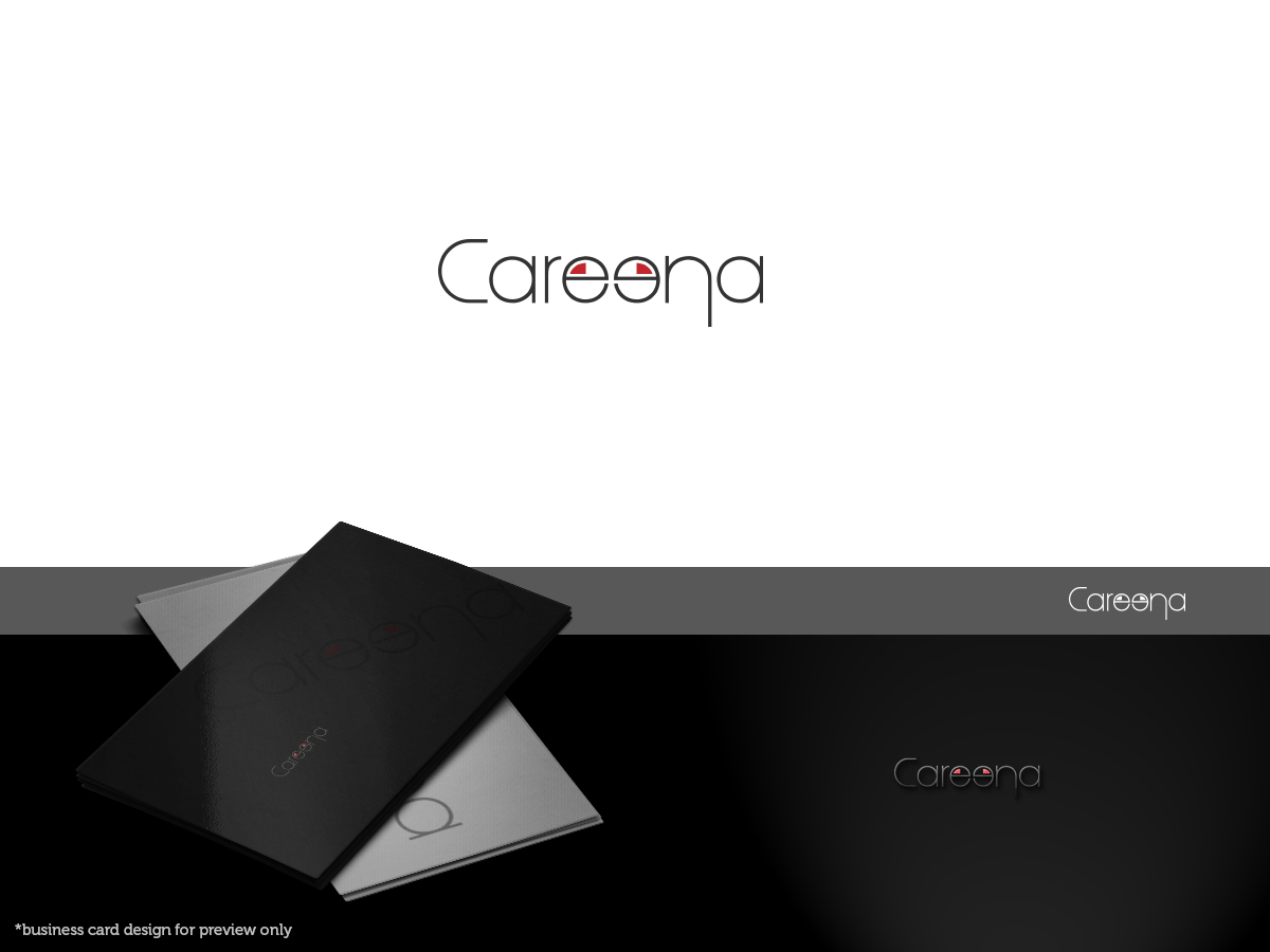 Logo Design by ArtSamurai for this project | Design #2038072