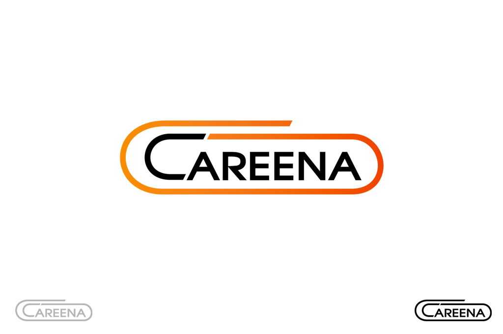 Logo Design by Omee for this project | Design #2033126