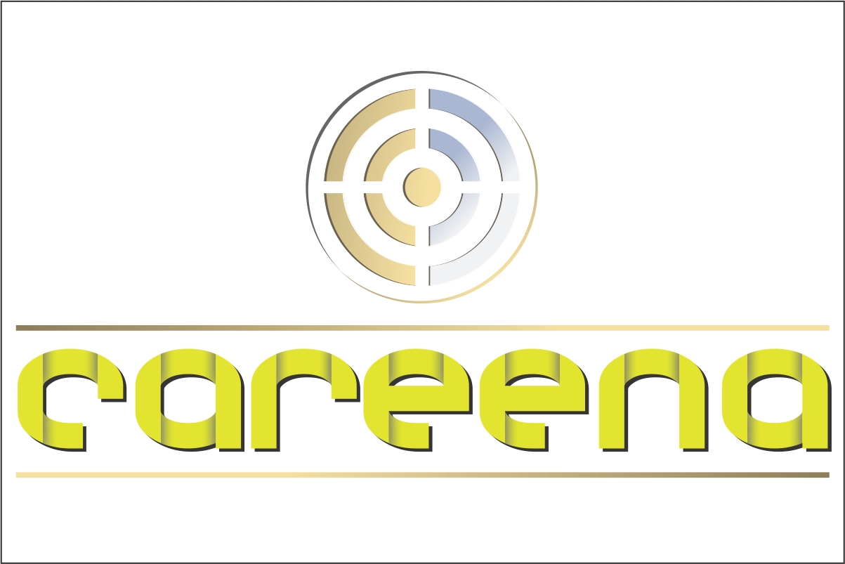 Diseño de Logo por Robert Macwan para este proyecto | Diseño #2037527