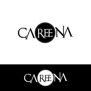 Design de Logo par Graphic Design pour ce projet | Design #2030824