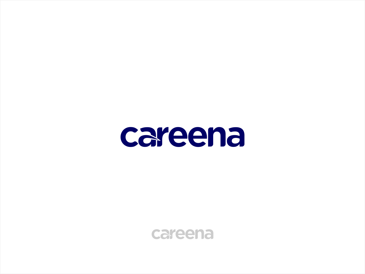 Logo-Design von Armir.B für dieses Projekt | Design #2031290