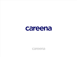 Logo Design by Armir.B for this project | Design: #2031290