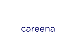Logo Design by Armir.B for this project | Design: #2031743