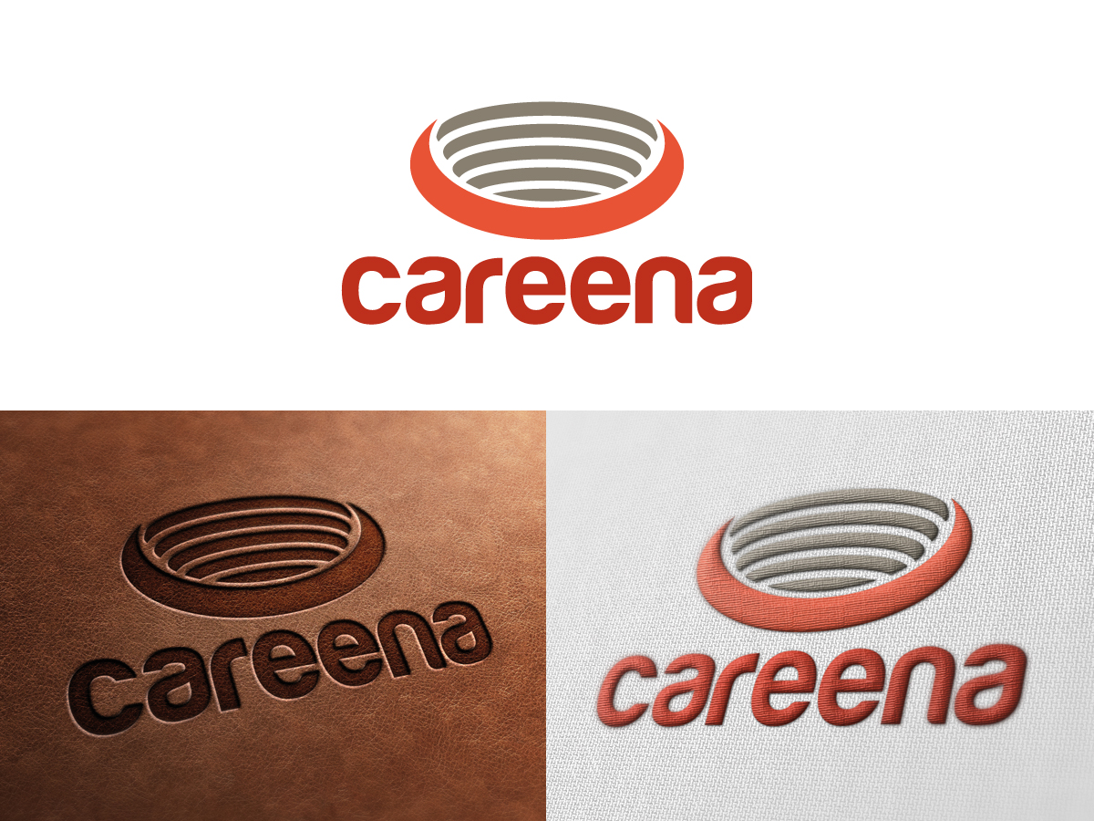 Logo Design by MIM design for this project | Design #2028977