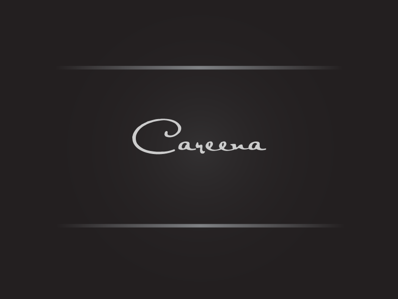 Logo Design by dan99 for this project | Design #2032378