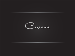 Design de Logo par dan99 pour ce projet | Design #2032378