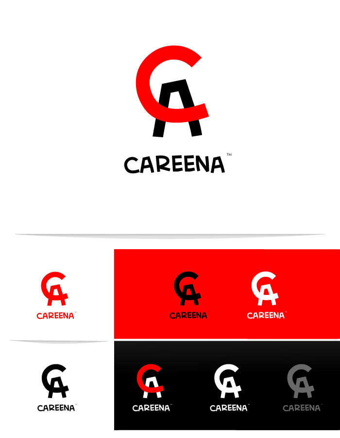 Logo Design by Flute for this project | Design #2049970