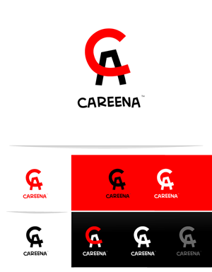 Logo Design by Flute