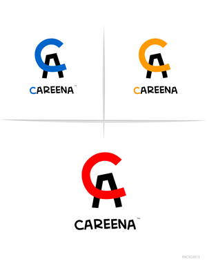 Logo Design by Flute for this project | Design: #2050031