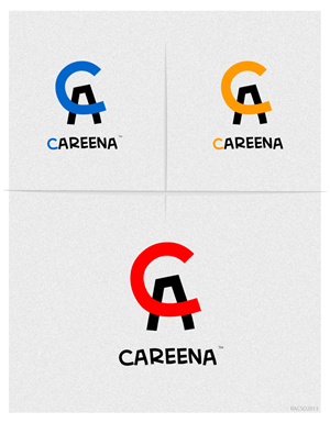 Logo Design by Flute for this project | Design: #2050057