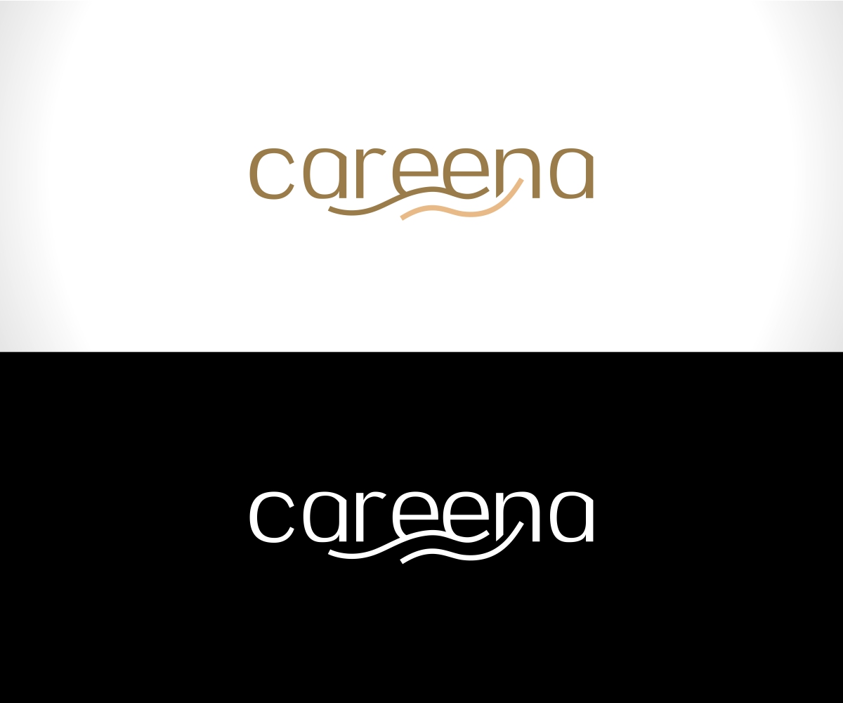 Diseño de Logo por MOH Studio para este proyecto | Diseño #2028769