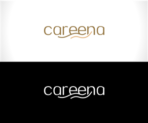 Design de Logo par Edu Morente pour ce projet | Design #2028769
