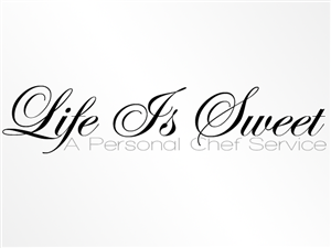 Logo Design by EthanSpenceDesigns