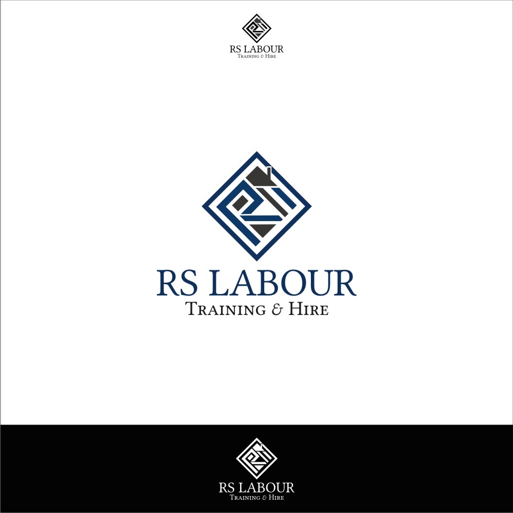 Logo Design by johangoen for this project | Design #2345045