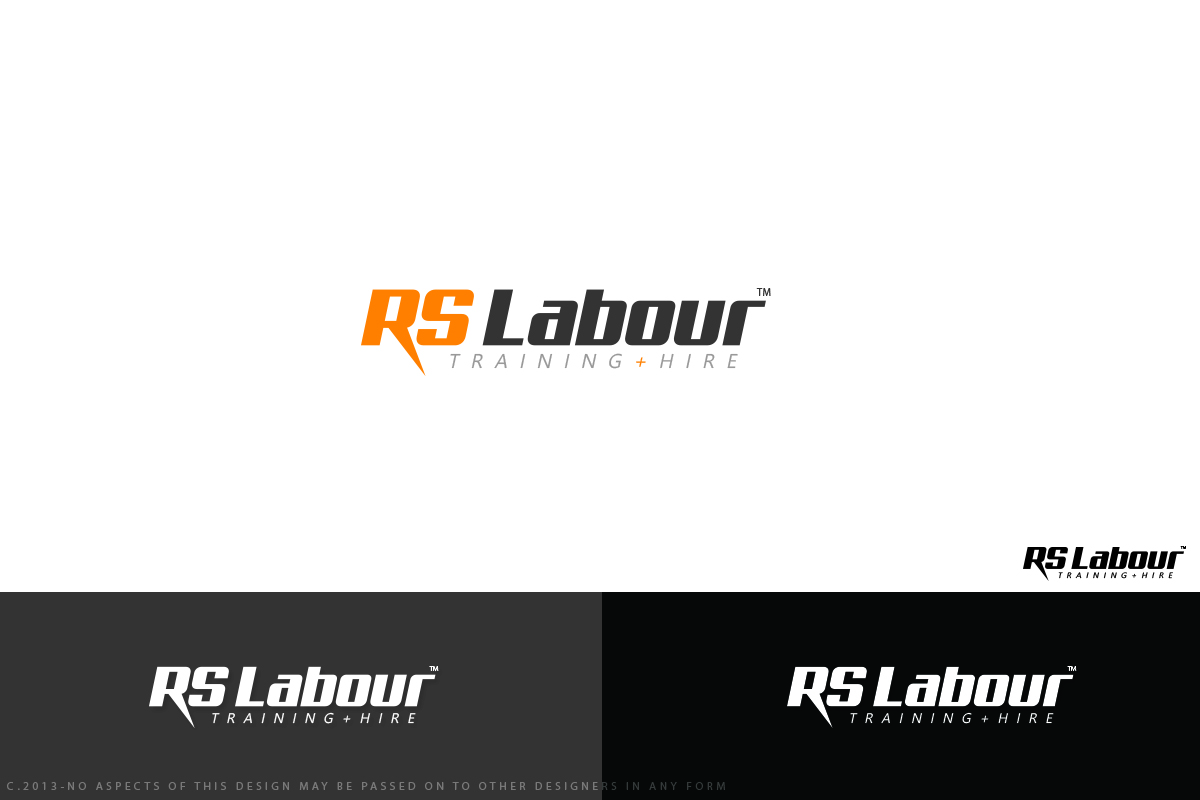 Design de Logo par Senseless pour ce projet | Design #2029471