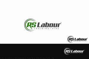 Design de Logo par Senseless pour ce projet | Design : #2041701