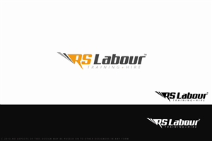 Design de Logo par Senseless pour ce projet | Design : #2041702
