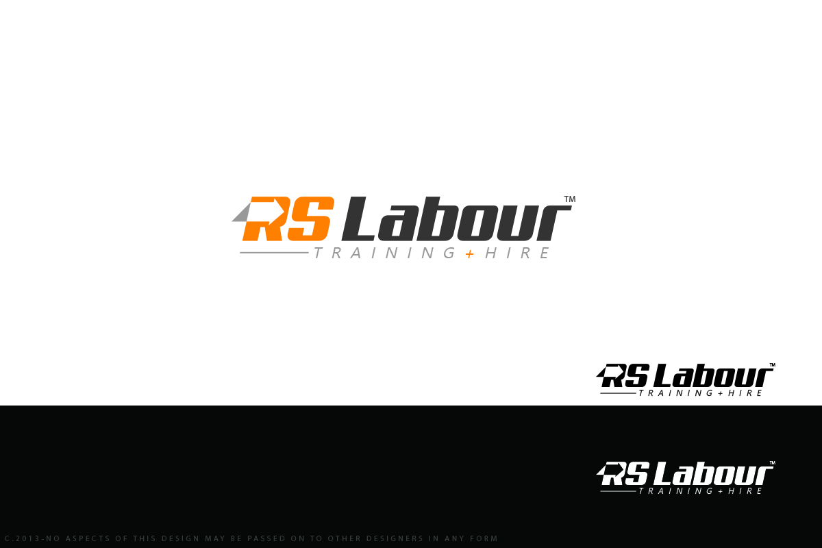 Diseño de Logo por Senseless para este proyecto | Diseño #2041704