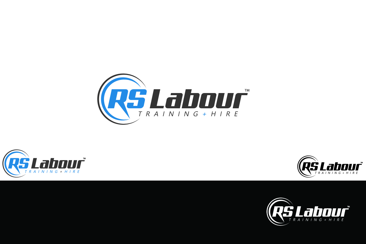Design de Logo par Senseless pour ce projet | Design #2045514
