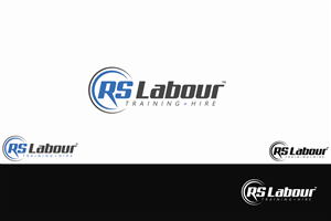 Design de Logo par Senseless pour ce projet | Design : #2045514