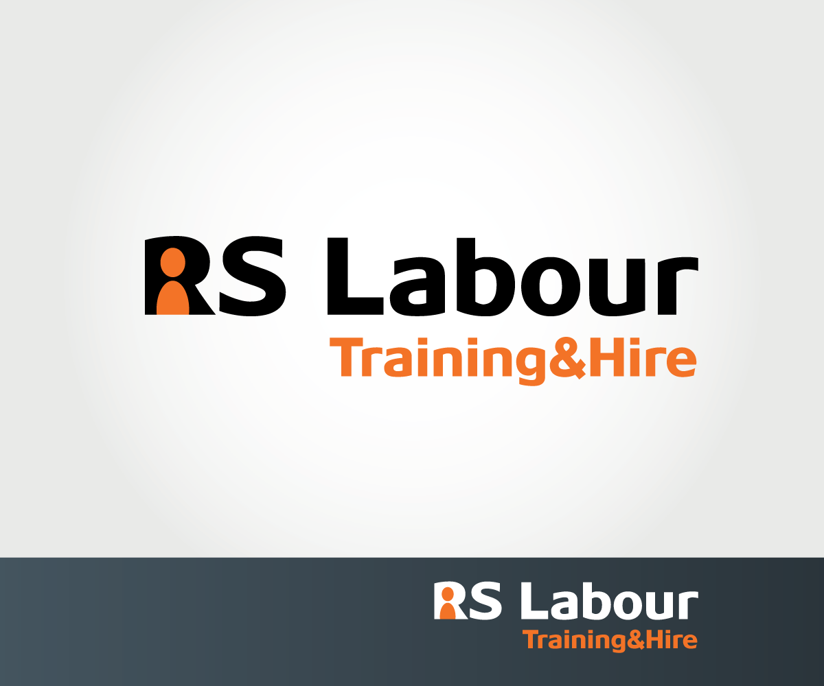 Diseño de Logo por Sergio Coelho para este proyecto | Diseño #2089896