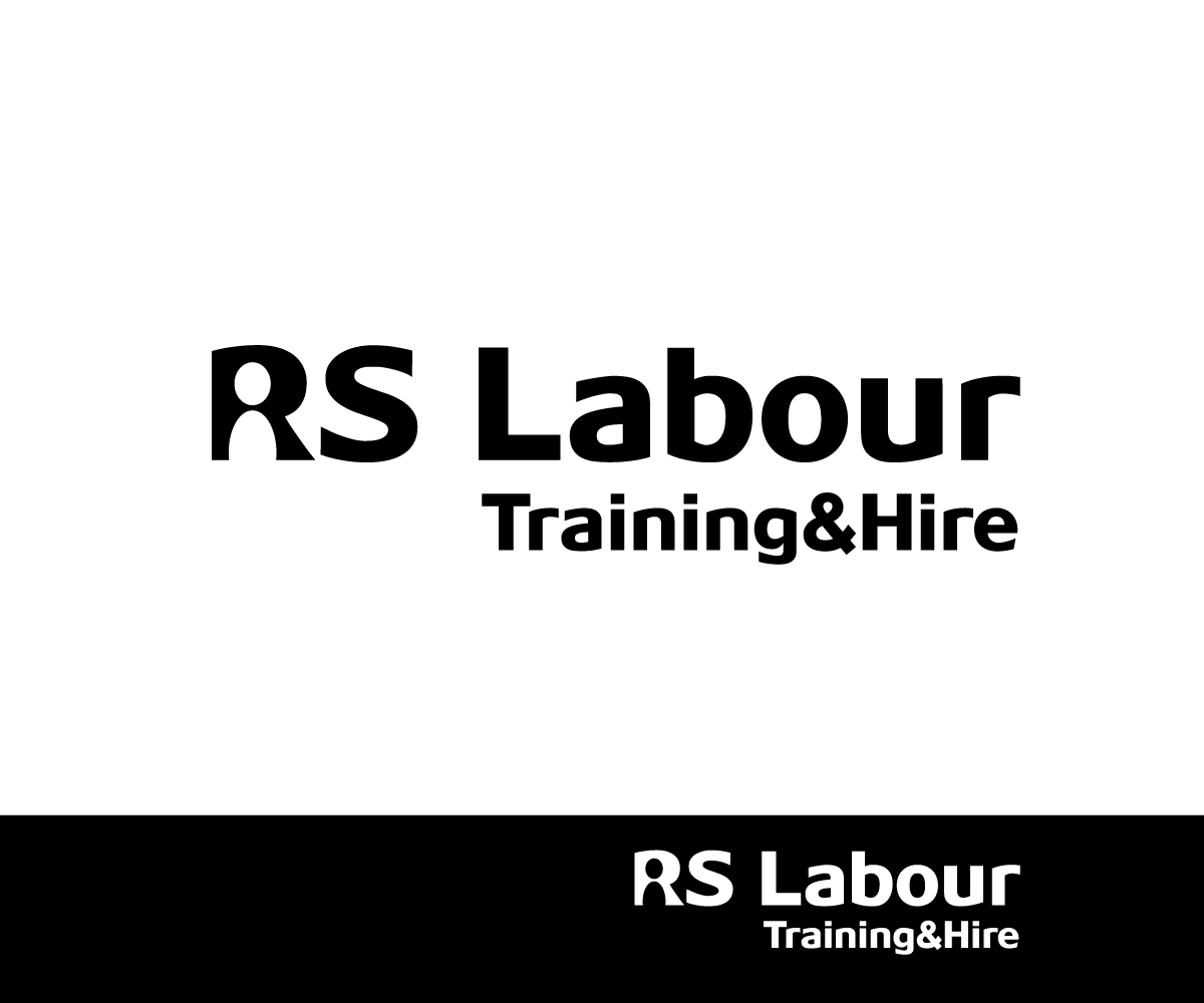 Diseño de Logo por Sergio Coelho para este proyecto | Diseño #2089899